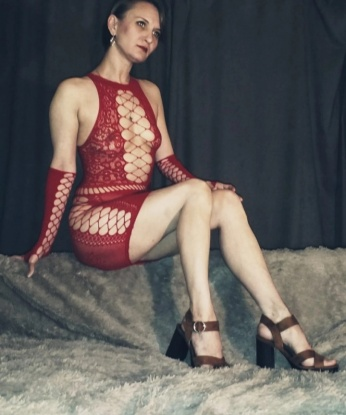 Сексуальная брюнетка ждет тебя для яркого отдыха и насыщенных встреч. Все тайны и желания будут исполнены. Звони, не пожалеешь! 11471, 29 лет